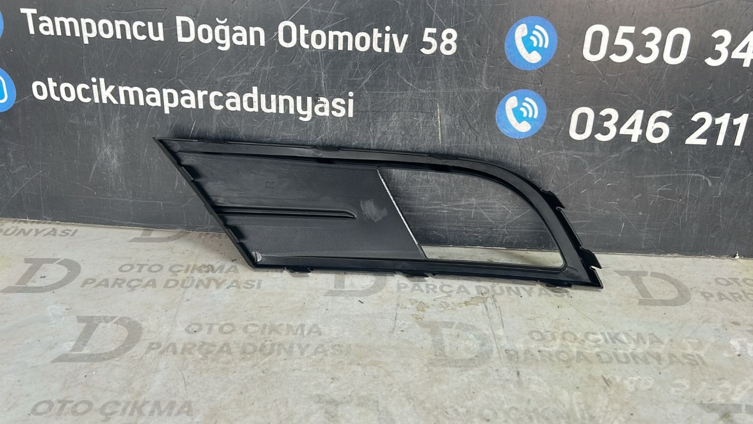 VOLKSWAGEN JETTA SA� S�S FAR 2015-2018 YEN� SIFIR